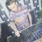 Dj Neil Jamez