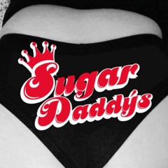 Sugar Daddy's