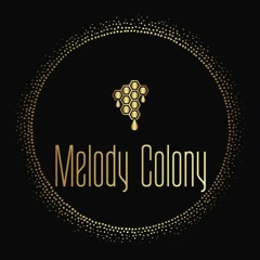 Melody Colony