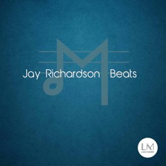 JayRichardson Beats