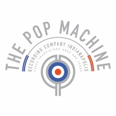 The Pop Machine