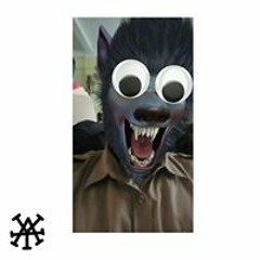 yusr