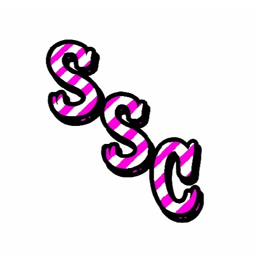ANA CRUSIS - SSC MIX SERIES NO. 004
