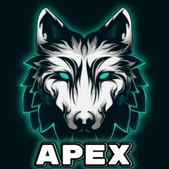 Whitewolf_1949
