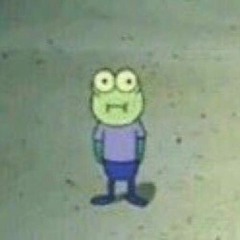 OofGodBoofGod