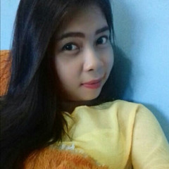 bagong