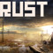 Counter Rust