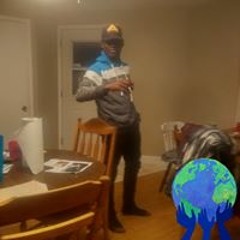 Jérémie grosse caisse