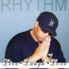 Ricardo Alphonso Jenkins Sr