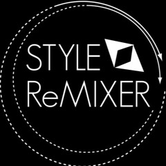 remixer