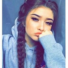 Bayan Saeed