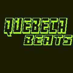 Quebeca Beats