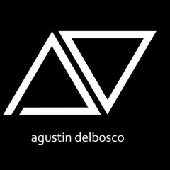 Agustin Delbosco (Boske)