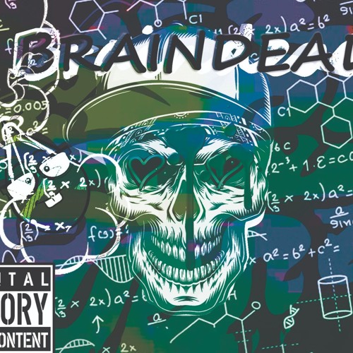 Braindead’s avatar
