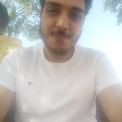 Mostafa Fadl