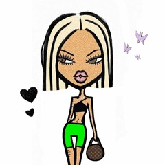JordySpice