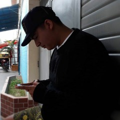 Jose Fabian - Edit´s