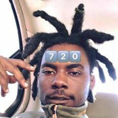 jackTeeKS