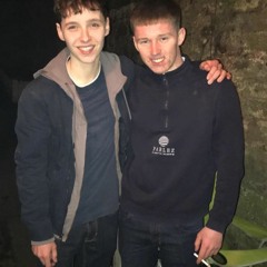 DylanSmeaton_