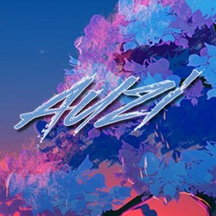 Auzi