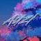 Auzi