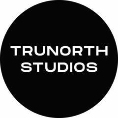 The TruNorth Studios