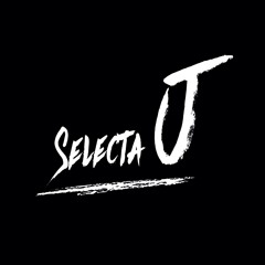 Selecta J