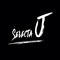 Selecta J
