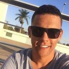 dogaobruxo