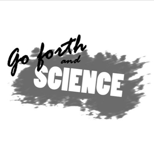Go Forth and Science’s avatar