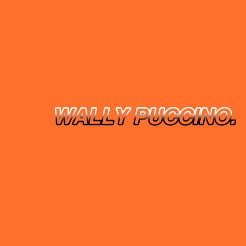 Wally Puccino’s avatar