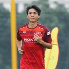 Nguyen Tran HoangAnh