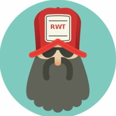 Rhymes With Truckers