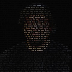 Brian S Perfect World S Stream