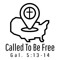 Called to Be Free Podcast