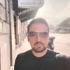 Armando Flores