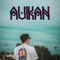 Aukan (Tech Dance)