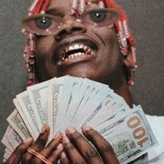 Rich Baby