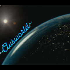 AUS WORLD