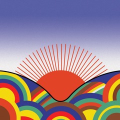 Herman Stokstad Johansen