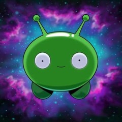 Final Space Remix - Unused and Actual Theme