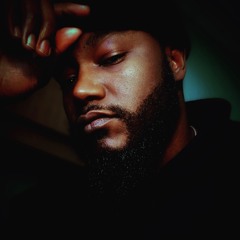 V  У  Б  Б  Ξ  S