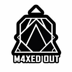 M4XED OUT