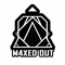 M4XED OUT