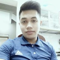 Phạm Tùng