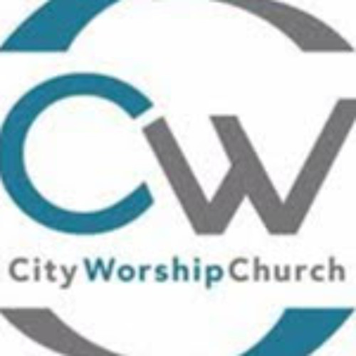 City Worship Church’s avatar