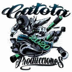 BYRON CATOTA DJ (Catota Producctions)