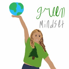 Green Mindset