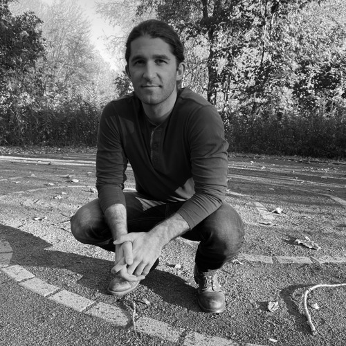 Stream Charles Austin music Listen to songs, albums, playlists for