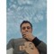 Dr_Mahmoud25